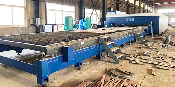 ���ճ��Z���ж�ͬ�������ķ���