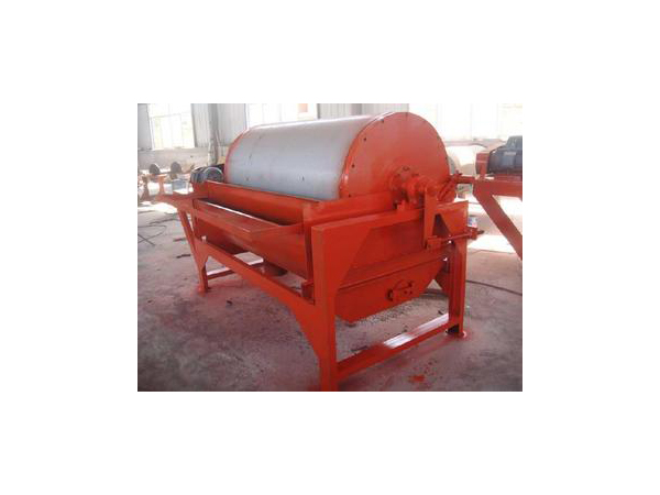 �a(ch��n)Ʒչʾ