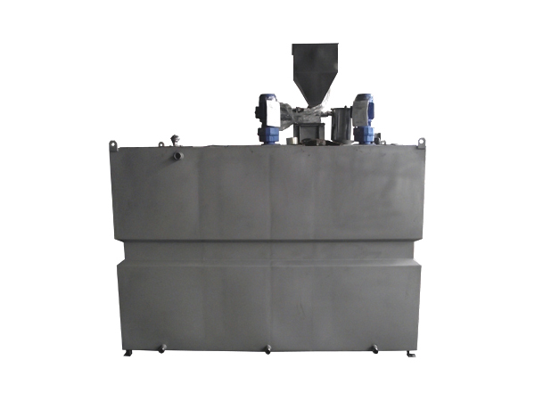 �a(ch��n)Ʒչʾ