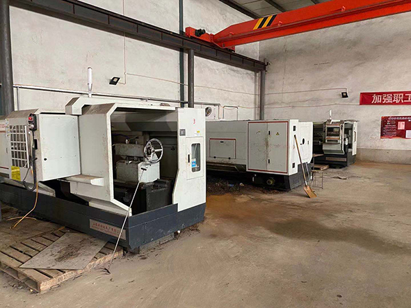 �O(sh��)��