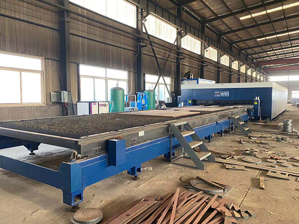 �O(sh��)��