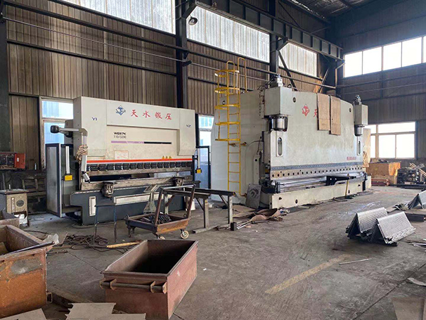 �O(sh��)��