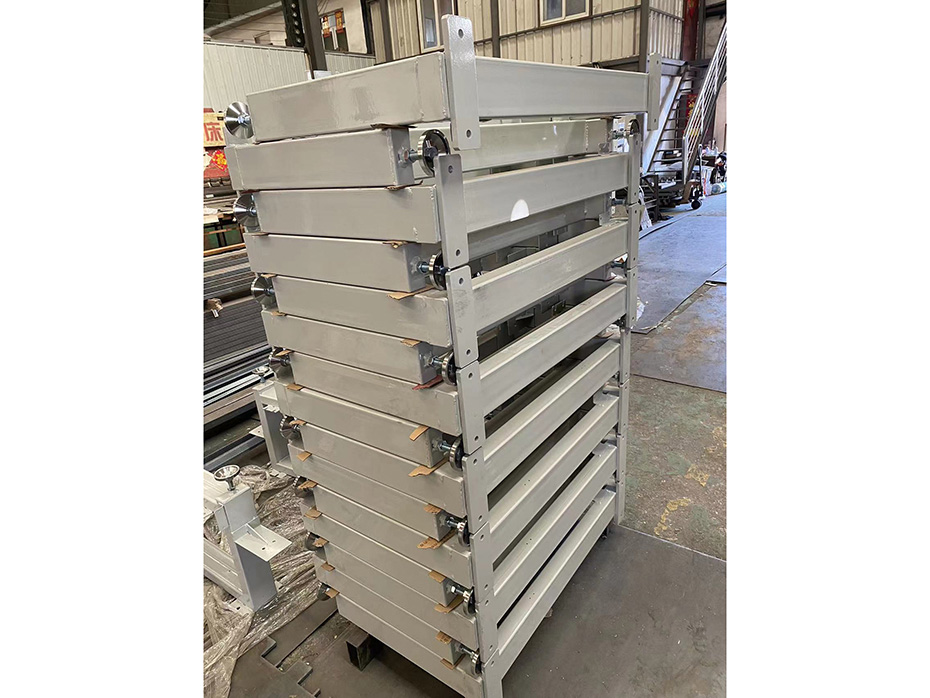 �a(ch��n)Ʒչʾ