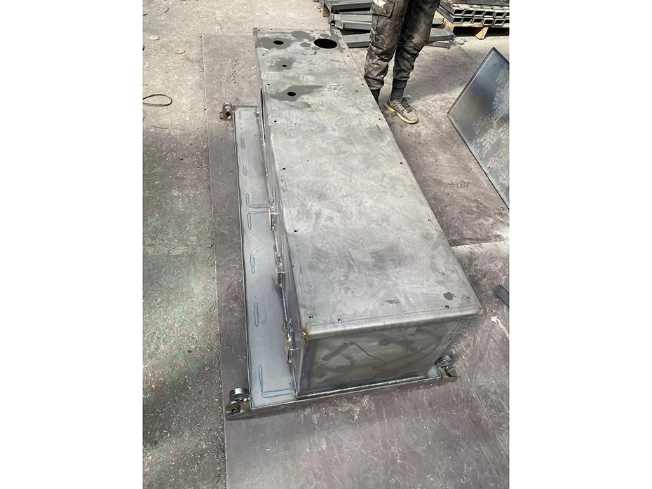 �a(ch��n)Ʒչʾ