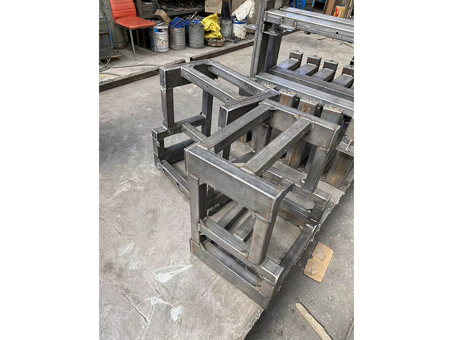 �a(ch��n)Ʒչʾ