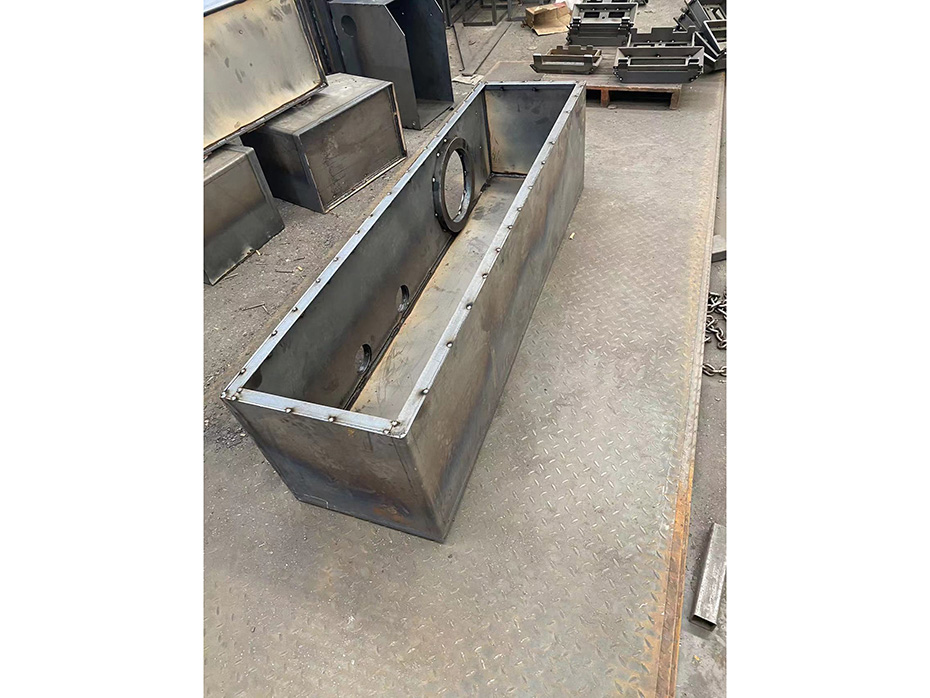 �a(ch��n)Ʒչʾ